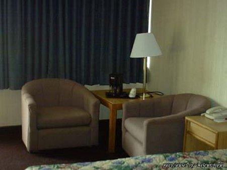 Super 8 By Wyndham Dover Ngoại thất bức ảnh